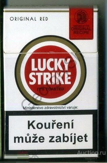 Сигареты Lucky Strike ориджинал. Лаки страйк Original Red. Lucky Strike сигареты красная пачка. Lucky Strike Red original2022. Страйк перевод на русский