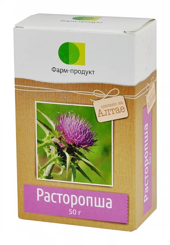 Расторопша (Марьин чертополох). Расторопша семена, 50 гр.. Расторопша фиточай. Чай с расторопшей. Трава расторопши купить