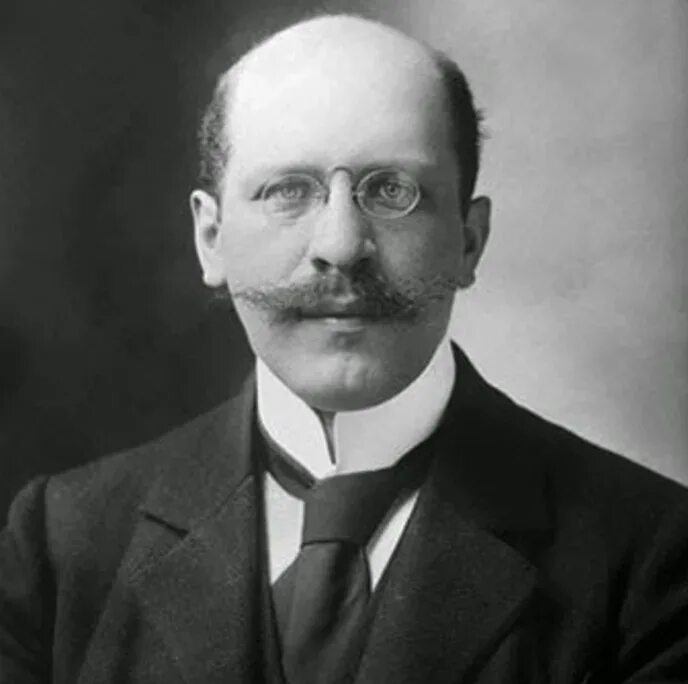 Мюнстерберг (1863-1916). Гуго мюнстерберг школа человеческих отношений. ). Гуго мюнстербергом. Психолог гуго мюнстерберг.