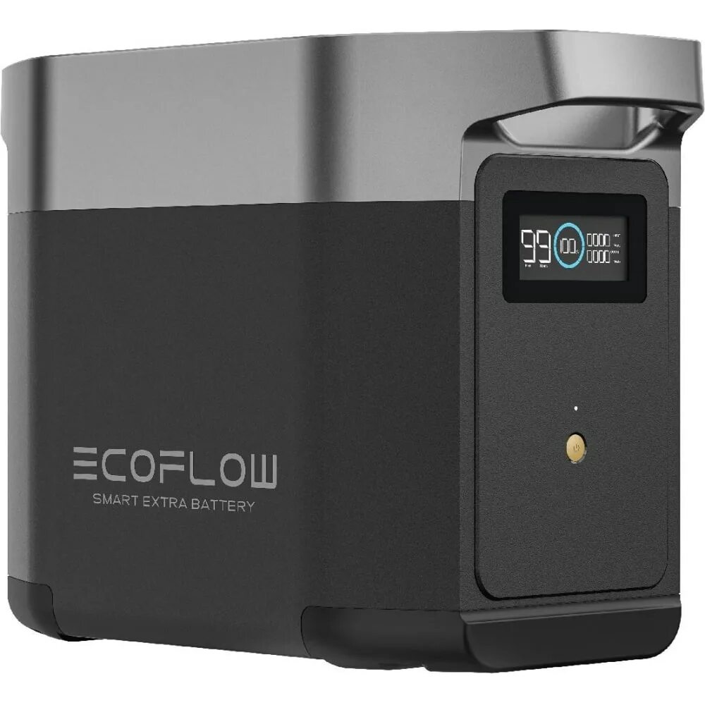 Станция ecoflow delta 2. Ecoflow delta2. экофлоу дельта 2. экофлоу зарядная станция. ecoflow delta 2 extra battery.