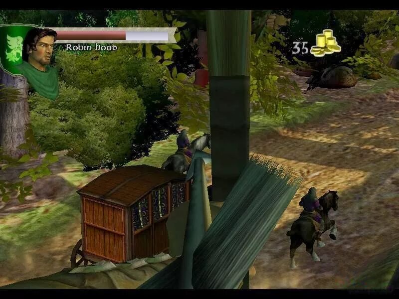 Robin hood defender of the crown. Robin Hood: Defender of the Crown (2003). Игра Defender of the Crown. Робин Гуд на страже короны.