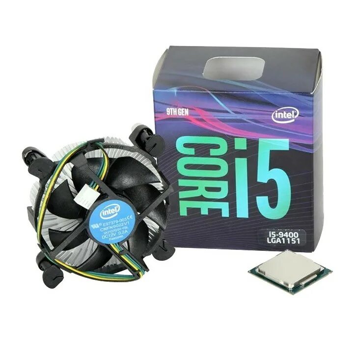 Intel core i5 9400f. Core i5 9400f. процессор intel(r) core(tm) i5-9400f cpu @ 2.90ghz 2.90 ghz. intel i5 9400f. intel(r) core(tm) i5-9400f cpu @ 2.90ghz.