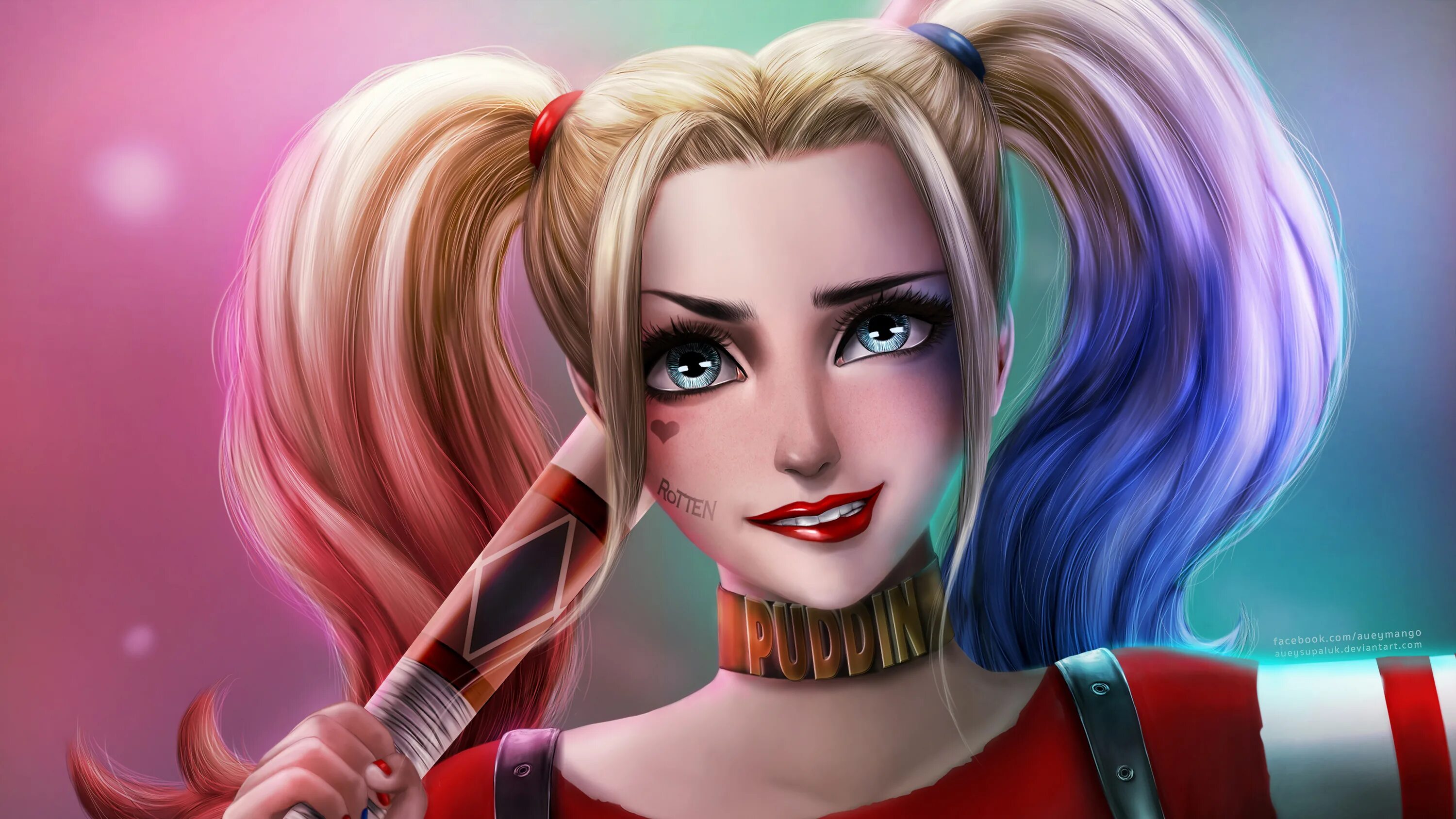 Little quinn. Харли Квинн. Харли Квинн / Harley Quinn. Харли Квинн арт. Арли.