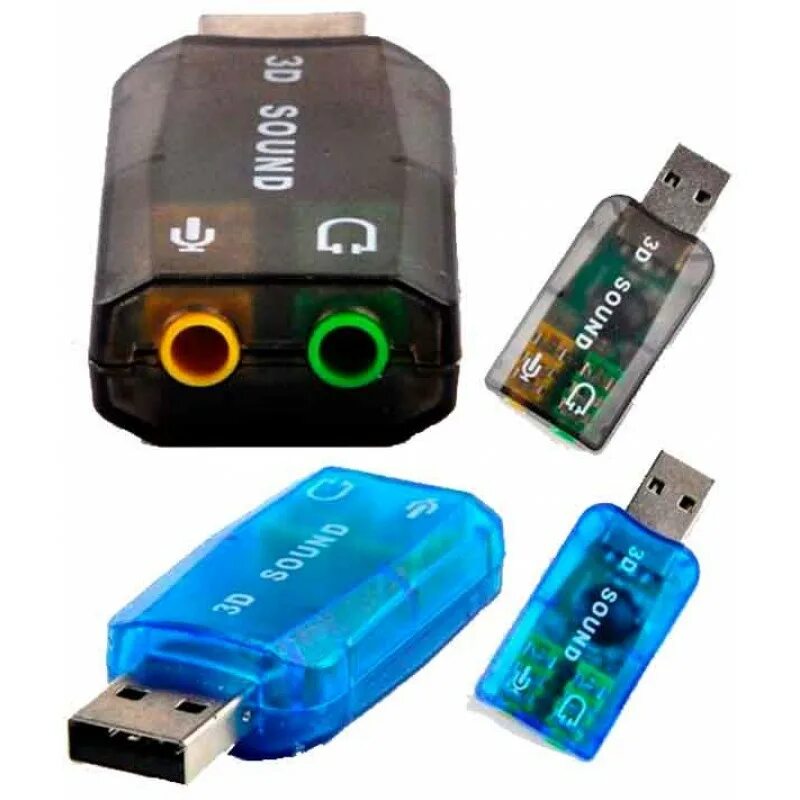 Звуковая карта usb купить. USB звуковая карта Tactic 3d. Звуковая карта USB zet. Китайская внешняя звуковая карта f 998. Внешняя звуковая карта Type c.