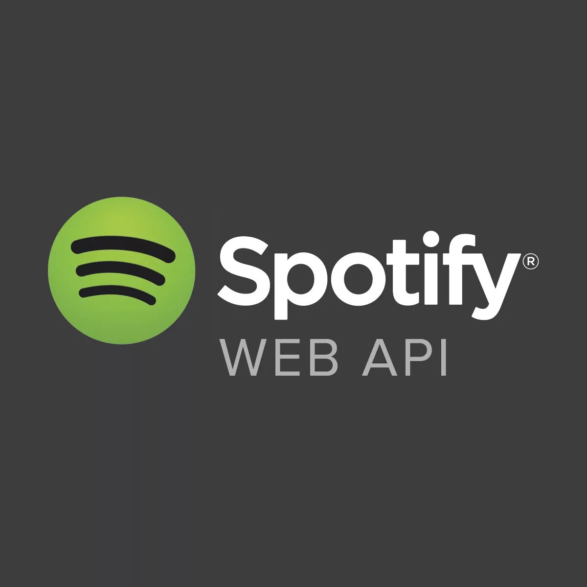 Spotify web. Спотифай. spotify лого. spotify api.