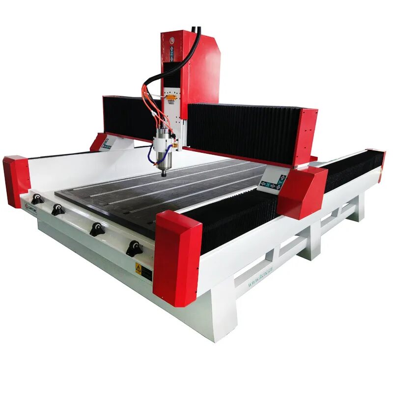 Фрезерный чпу по камню. Cnc 1325 фрезерный станок. чпу фрезерный станок по камню снс1218. фрезерно гравировальный станок по камню с чпу.