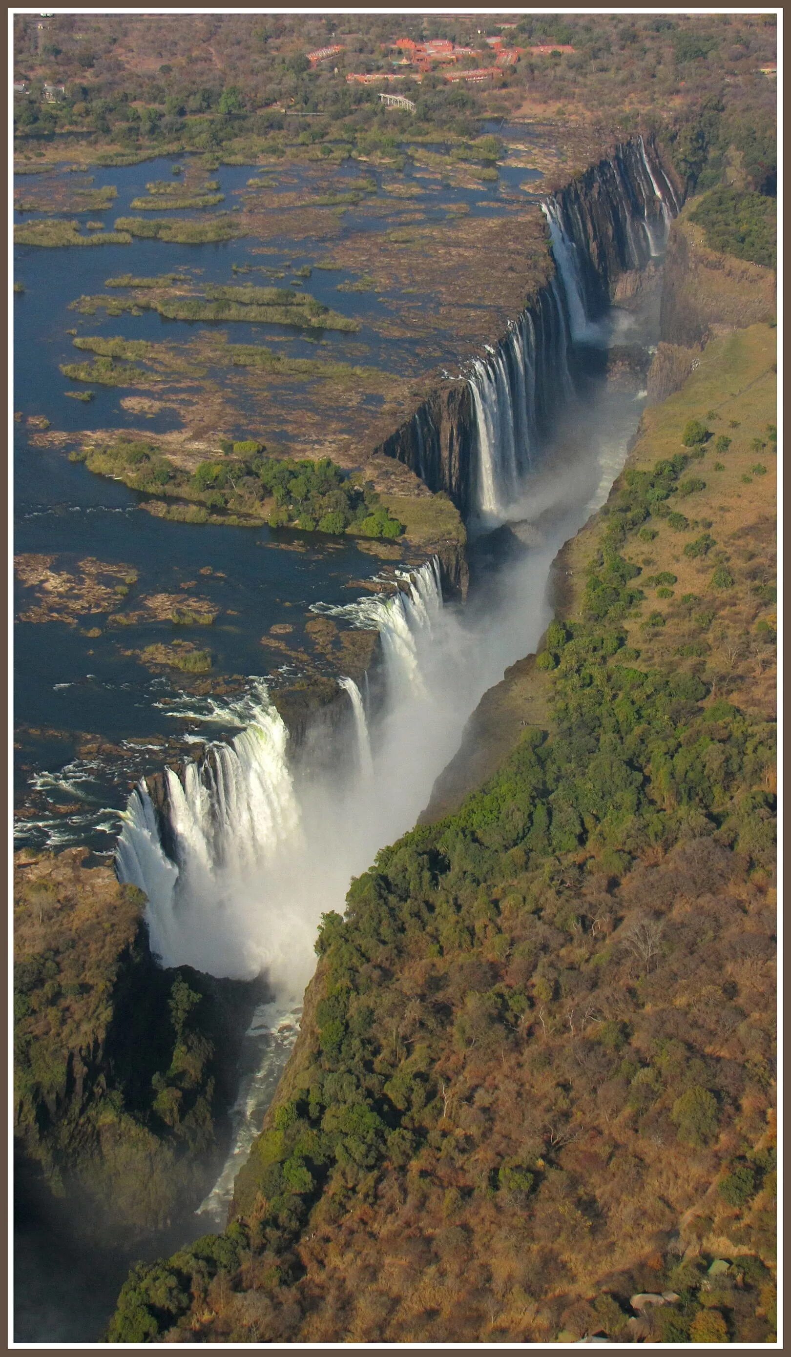 водопад герсоппа фото. герсоппа индия. герсоппа индия. водопад герсоппа. кайетур (национальный парк).