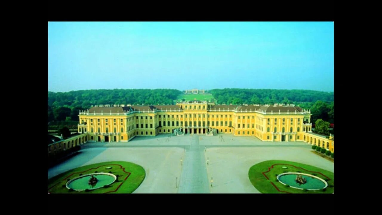 Архитекторы 18 века растрелли баженов. Архитектор балл. Отмывка 19 века архитектура. Санкт петербургский гос архитектурно строительный университет. Василий иванович баженов дом пашкова в москве.