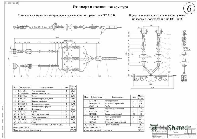 Изолирующих поддерживающих подвесок. Натяжная изолирующая подвеска вл-110 кв. Полимерный изолятор 110 кв ЛК 70. Полимерный изолятор 110 кв ЛК 70 анкерный. Изолятор ПС 70 конструкция.