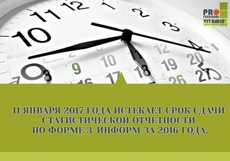 4 фонд сроки сдачи 2024 3 квартал
