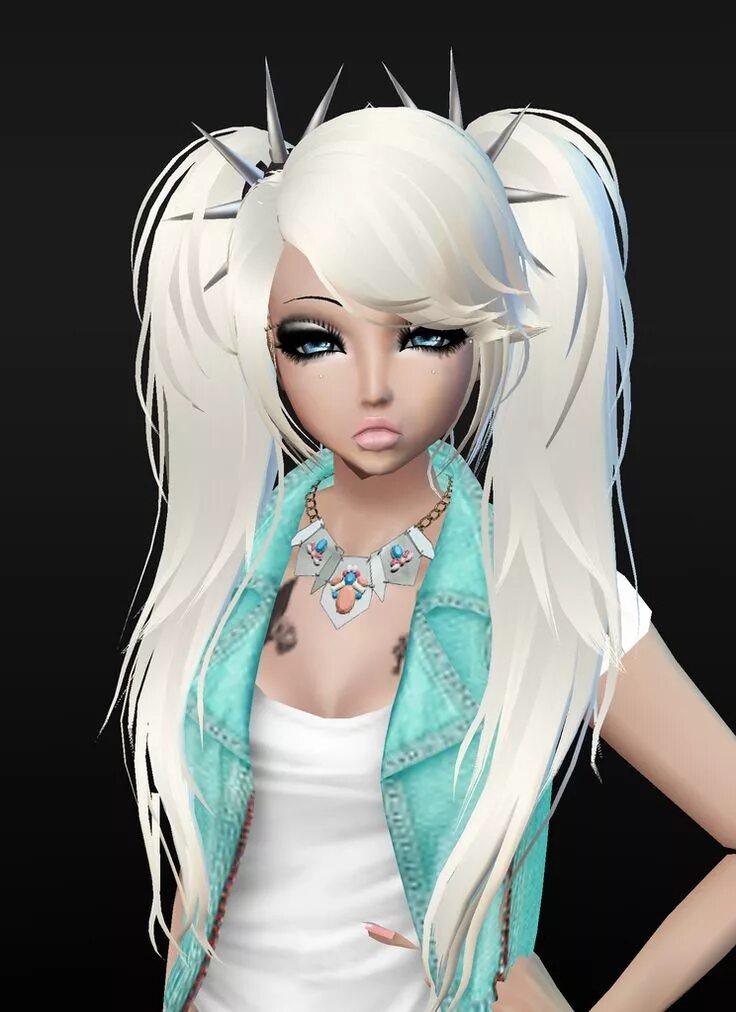 Красивые внешки. Blade and soul красивые. Внешка девушки. Внешка. Внешка девушки.