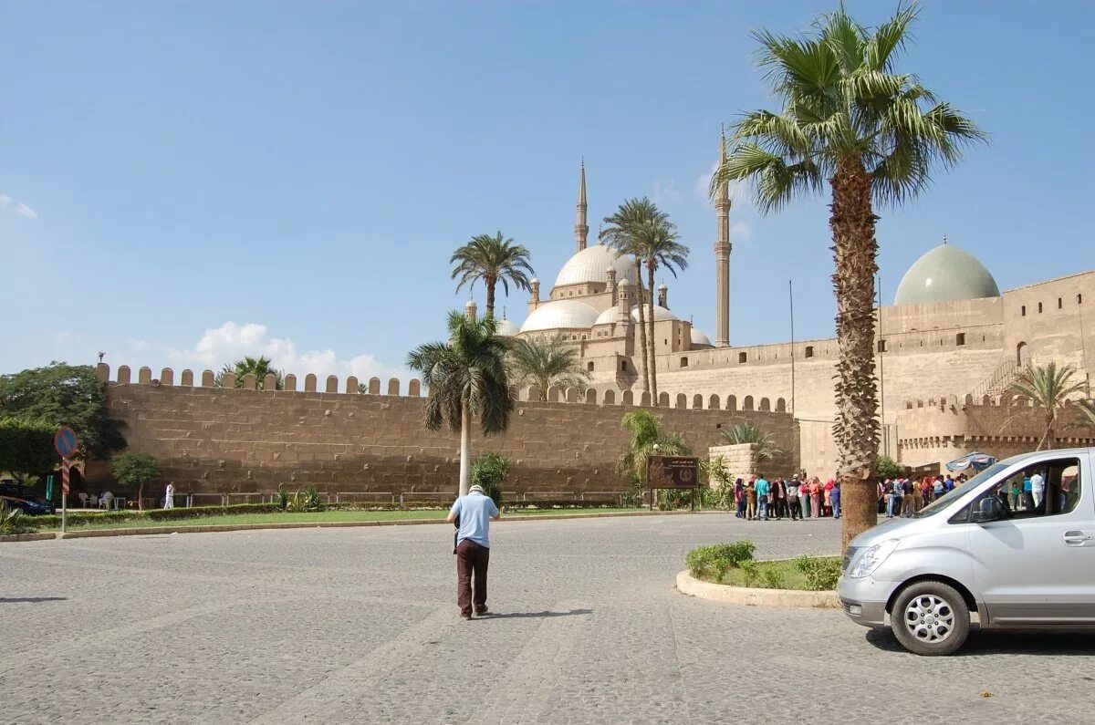 Сколько стоит каир. Каир Хургада. Cairo Египет Хургада. Каир экскурсии. Экскурсия в Каир из Хургады.