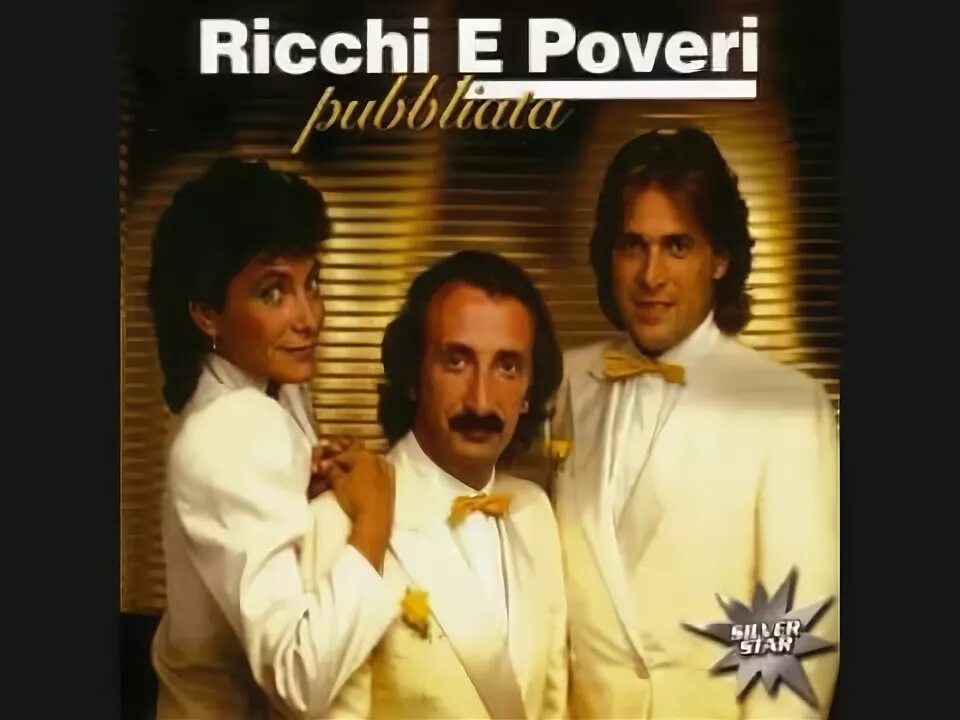 Ricchi e poveri как произносится. Se m innamoro ricchi e. Se m innamoro ricchi e. Группа ricchi e poveri альбомы. Группа ricchi e poveri альбомы.