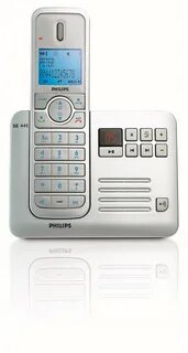 Philips 51