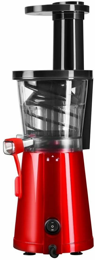 Соковыжималка vema шнековая et 2102. Соковыжималка santos. Соковыжималка scarlett sc-je50s35. Соковыжималка шнековая redmond rj-980s. Соковыжималка s.