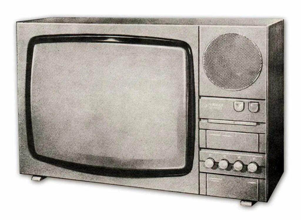 Т д тв. Телевизор Чайка ц-280д. Телевизор Чайка цветной ц 280д. Телевизор Чайка 275д. Чайка ц 280.