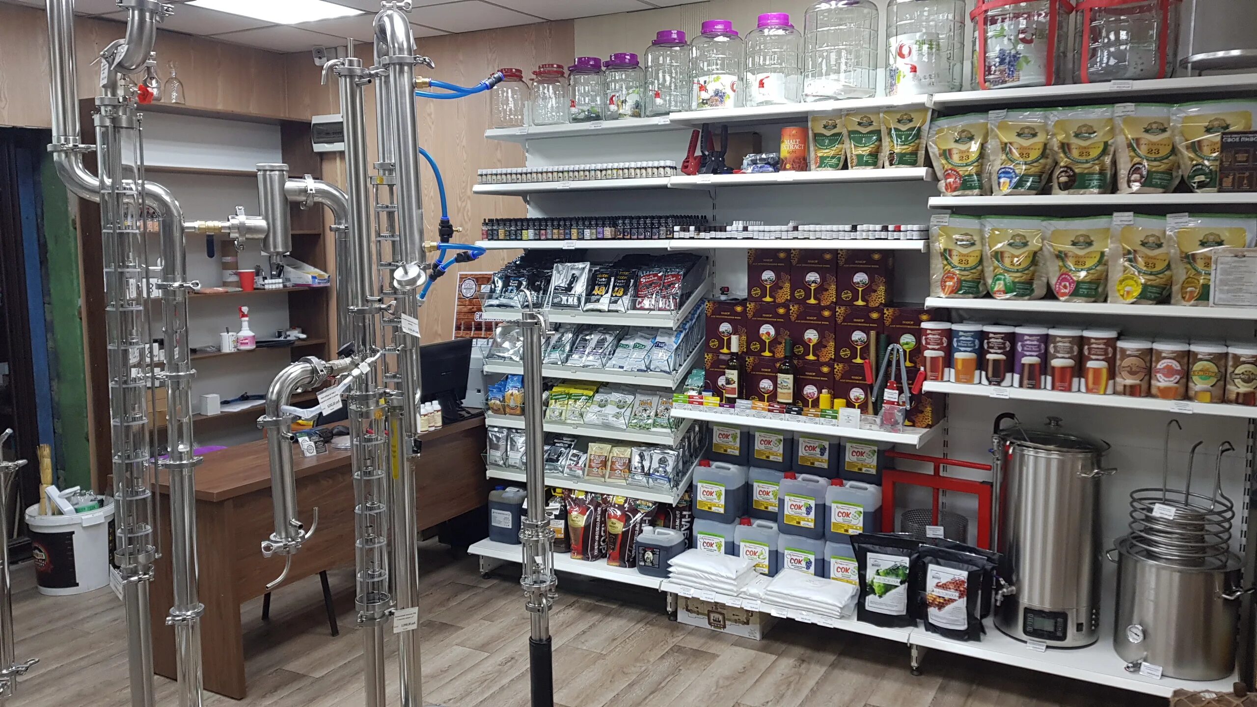 иркутск ул березовая роща 64б. мельниковский рынок. мельниковский рынок иркутск. авто магазин на мельнивском рынке в иркутск. иркутск ул березовая роща 64б.