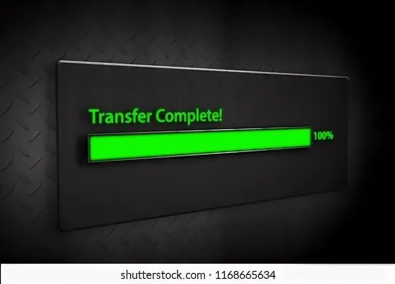 Loading completed. Download complete. complete and completed. completed zagruzka.