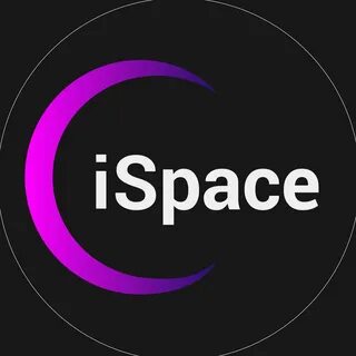 Ispace белгород
