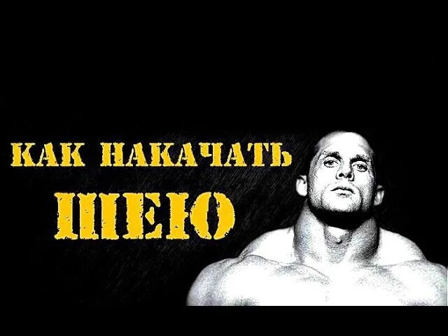 Как прокачать шею. Как прокачать шею. Как прокачать шею. Упражнения для прокачки шеи. Упражнения для качания шеи.