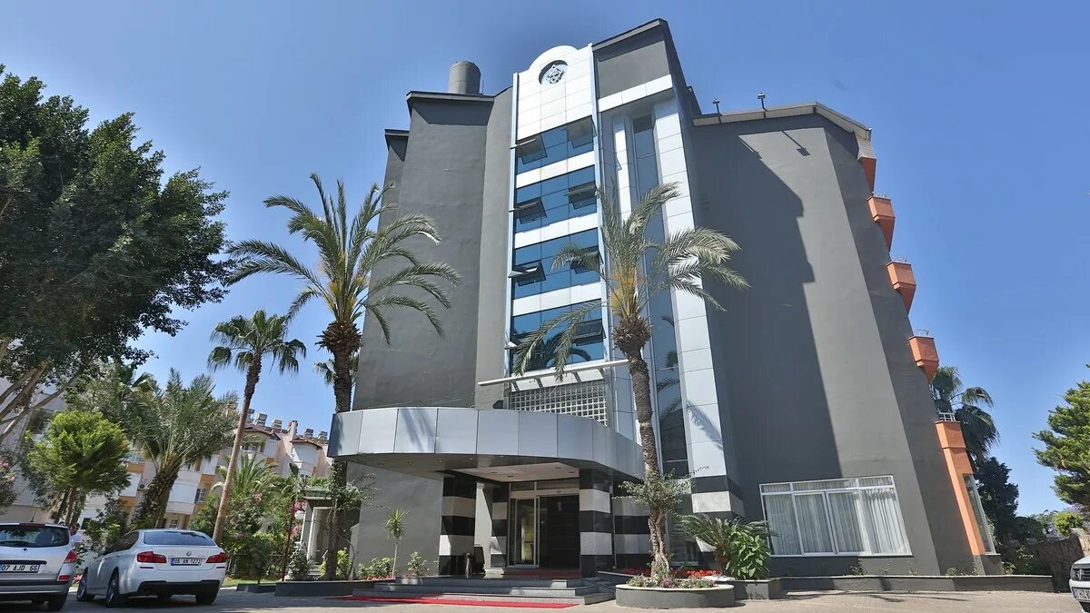 Viva ulaslar, polat alara) 4* окурджалар, алания, 100 м до моря. Отель mysea hotels incekum 4*. My sea hotel. Mysea hotels alara (ex. Mysea hotels incekum 4.