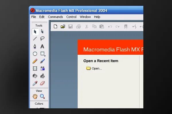Macromedia flash mx. Macromedia flash интерфейс. макромедиа флеш 8 интерфейс. macromedia flash 8 интерфейс. macromedia flash mx 2004.