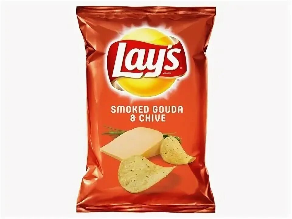 Чипсы lays рифленые лосось. Лейс с семгой. Лейс сливочный лосось. Чипсы lays рифленые лосось. Чипсы лейс вкусы рифленые.