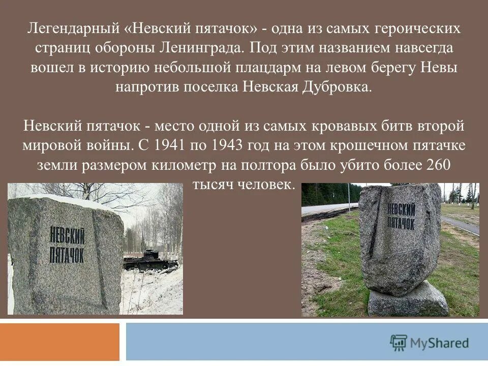 невский пятачок мемориальный комплекс. невский плацдарм невский пятачок. невский пятачок 1941-1942. невский пятачок блокада ленинграда карта. невский пятачок декабрь 1941.