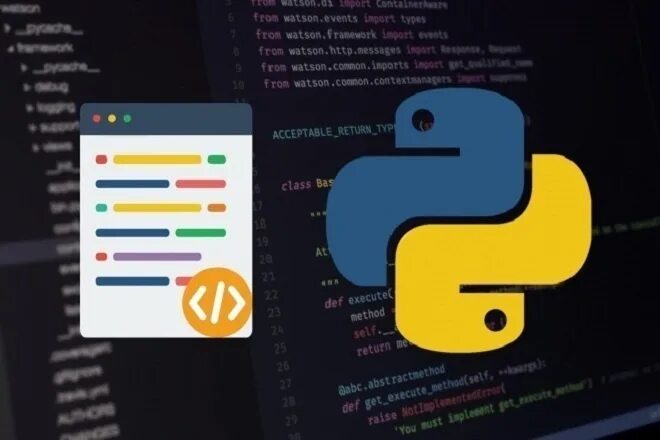 Разработка мобильных приложений на python. Скрипт питон. скрипты на python. крутые скрипты на питон. написание скриптов на python.