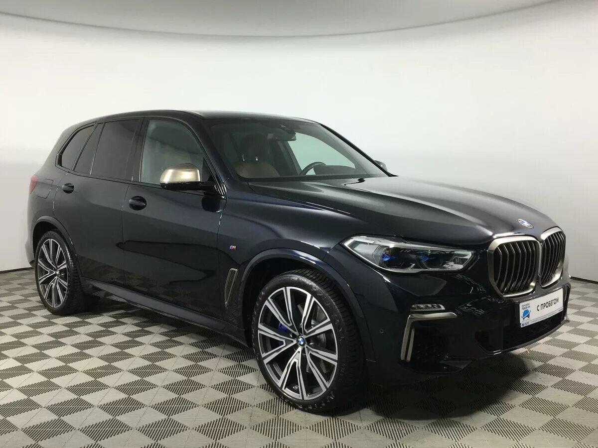Bmw x5 f15 m50d. Bmw x5 xdrive30d m sport. бмв x5 m50d. Bmw x5 m50d 2020. X 5 50 5 x.