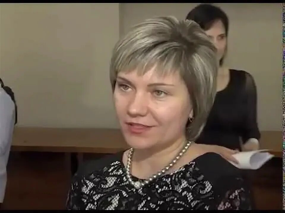 Новости губерния вчера. Новости губерния вчера. Глава бобровского района воронежской области. Вести воронеж 41 губерния. Мук централизованная библиотечная система г.