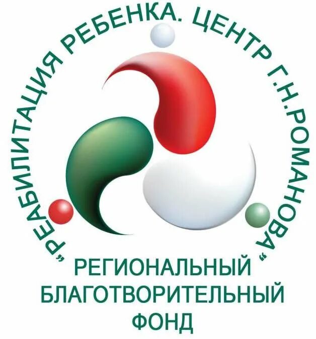 Благотворительные фонды спб. Санкт петербургский благотворительный фонд. Фонд помощи нуждающимся. Благотворительный фонд. Гуманитарное действие лого.