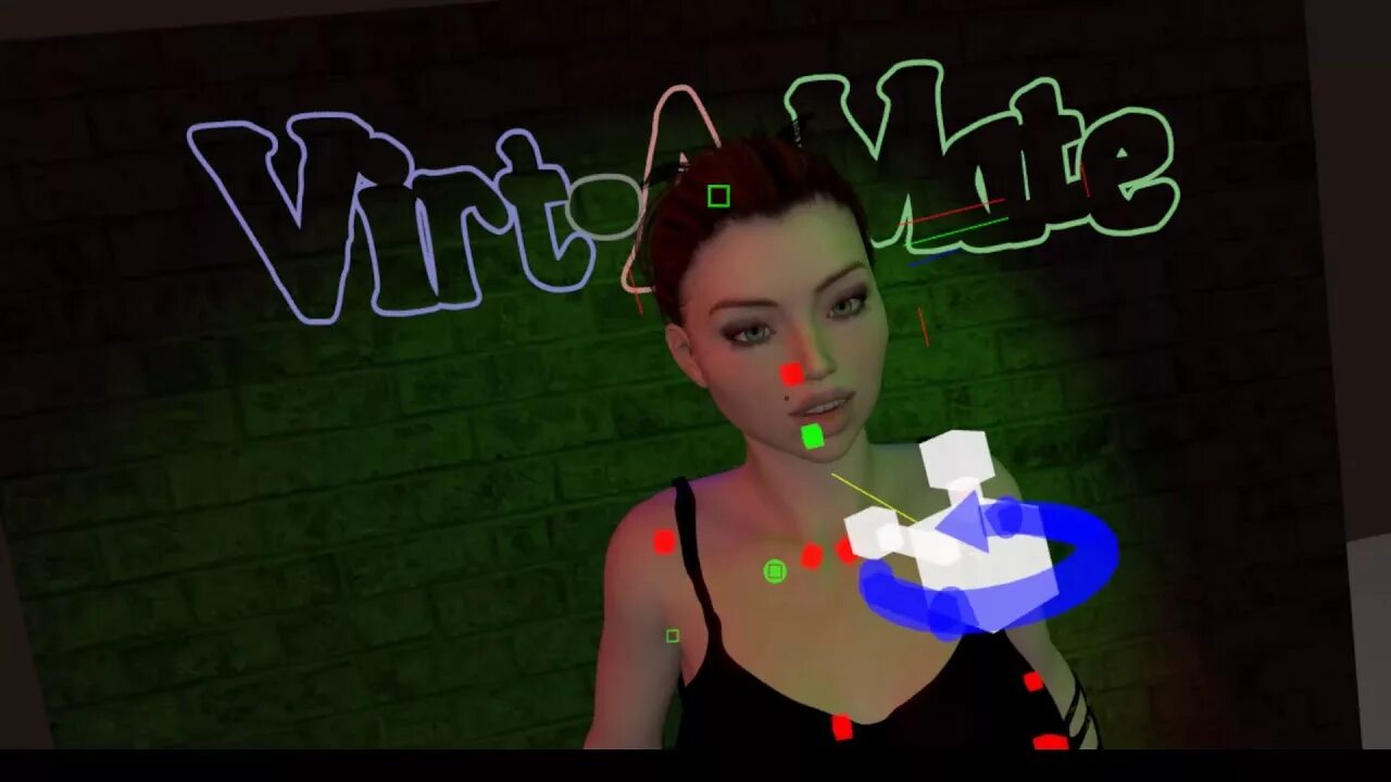 Вирт 5