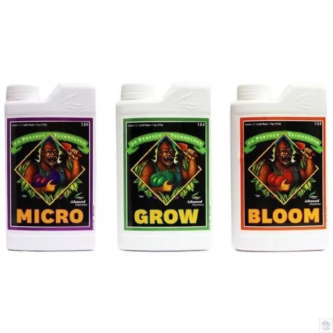 Bloom micro. Таблица advanced nutrients ph perfect для гидропоники. micro bloom grow таблица. advanced nutrients мерч. advanced nutrients карта кормления.
