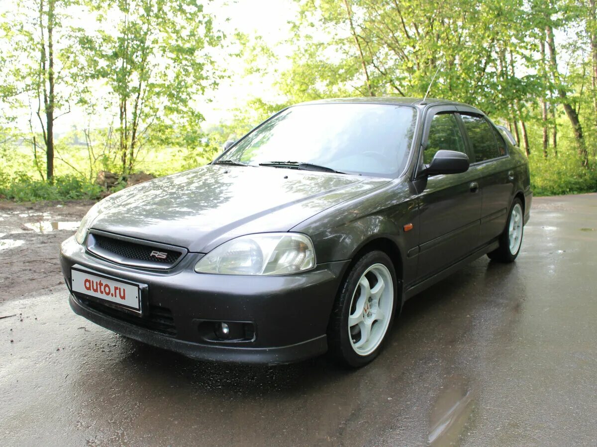 Honda civic 1999. Honda Civic vi 1999. Honda Civic 6 1999. Хонда Цивик седан 1999. Honda Civic 6 седан 1999.