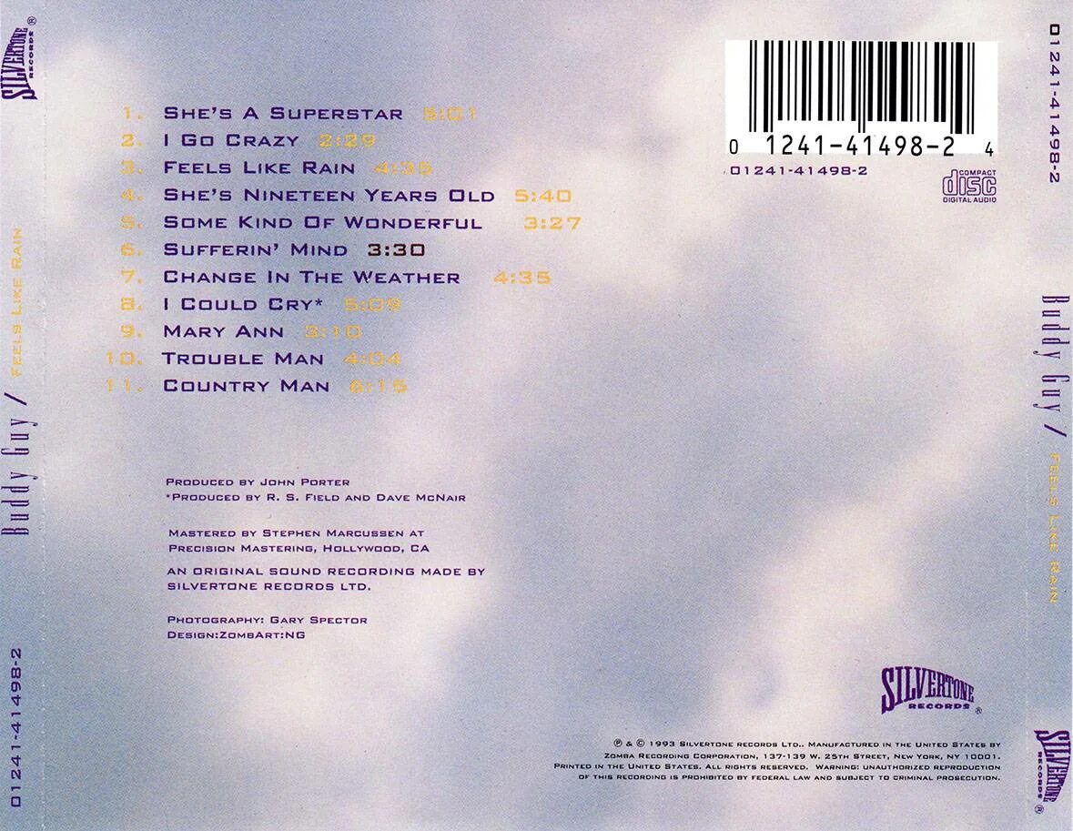 Feels like paradise lonely. Just like the rain. Just like the rain. Greenspree). Feels like rain.