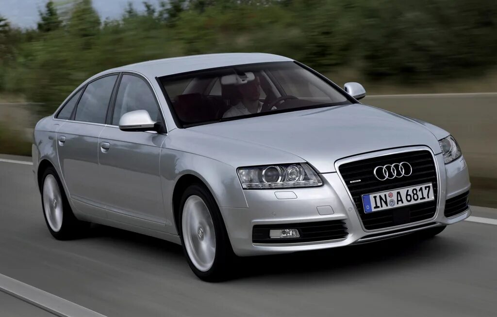 А6 2 а5 4. Audi a6 c6. Audi a6 седан 2008. Audi a6 c6 2008. Ауди а6 седан 2008.