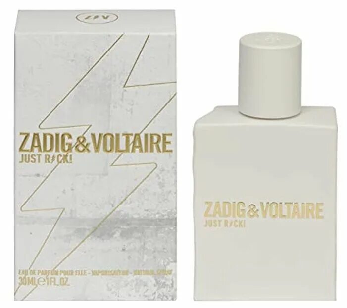 Туалетная вода zadig voltaire just rock. Zadig voltaire just rock 100ml. Туалетная вода zadig & voltaire just rock! for him. Zadig voltaire just rock. Задиг и вольтер.