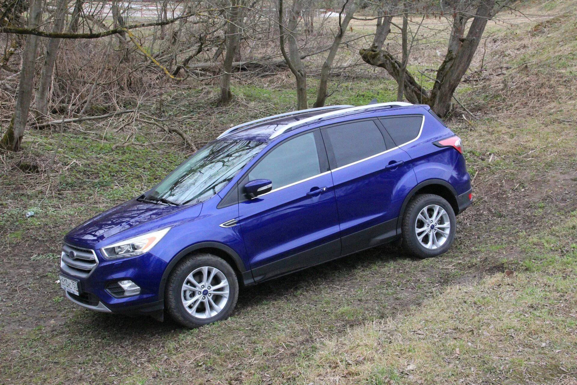 Форд куга 2.5 200. Форд Куга 2. Форд Куга 2018. Ford Kuga 2 Рестайлинг. Ford Kuga 2.5.