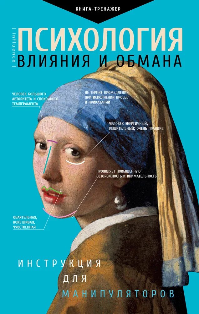 Лучшие книги по психологии. Психология книги. Книги по психологии. Психологические книги жанр. Психология учебник для бакалавров.