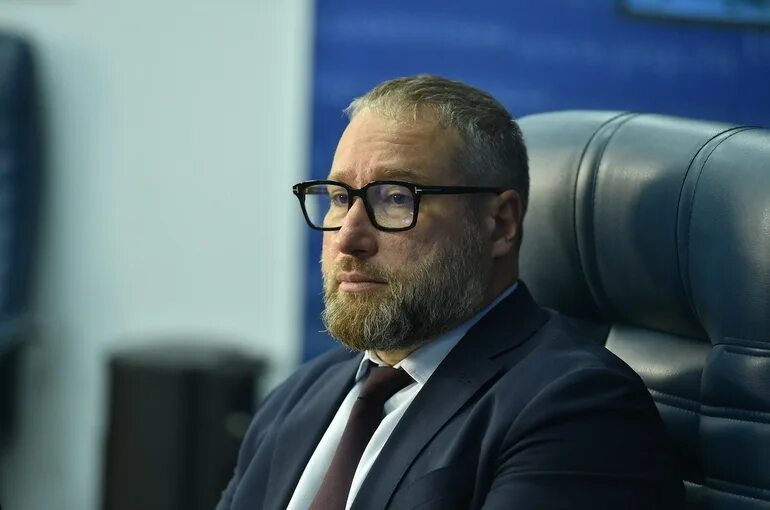 Горелкин депутат государственной думы. Горелкин. Депутат гд горелкин. Горелкин. Депутат гд горелкин.