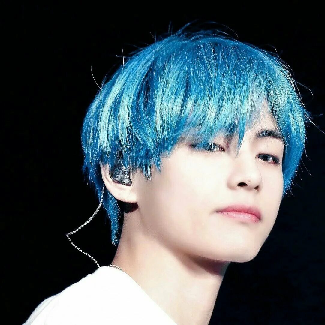 Как зовут тэхена из бтс. Тэхен бтс. taehyung 2025.
