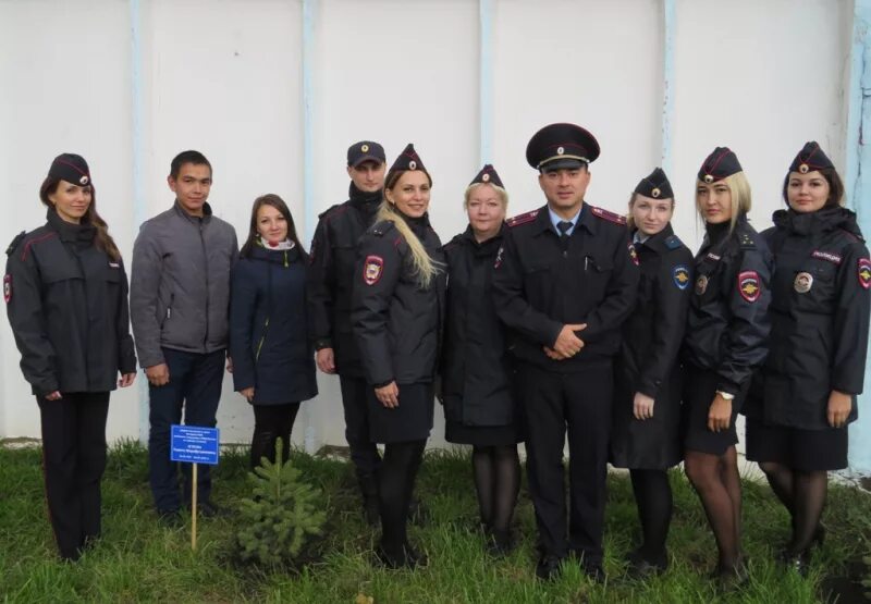 Отдел полиции города уфы. Полиция город салават. омвд г салават. начальник мвд г салавата. начальники полиции города салавата.