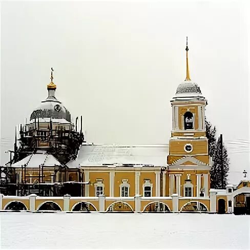 Дмитровск-Орловский. Типичный Дмитровск Орловский. Школа 2 Дмитровск Орловский. Дом культуры в Дмитровске Орловском. Дмитровск барахолка