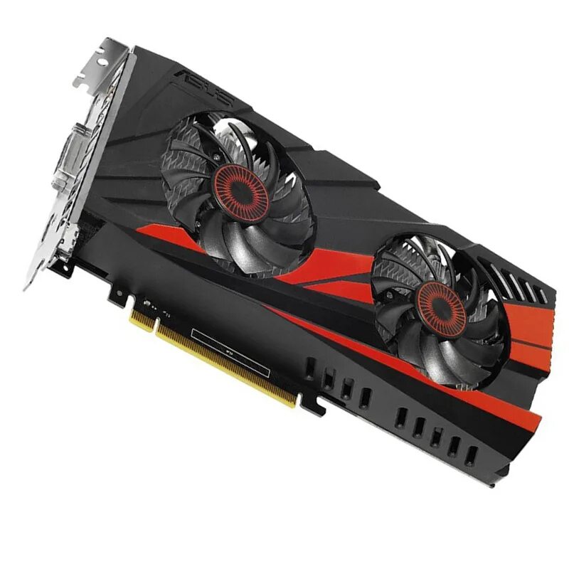 Gtx 960 4. ASUS GEFORCE GTX 960. ASUS GTX 960 OC. ASUS GTX 960 4 ГБ. Видеокарта GTX 960 4gb ASUS.