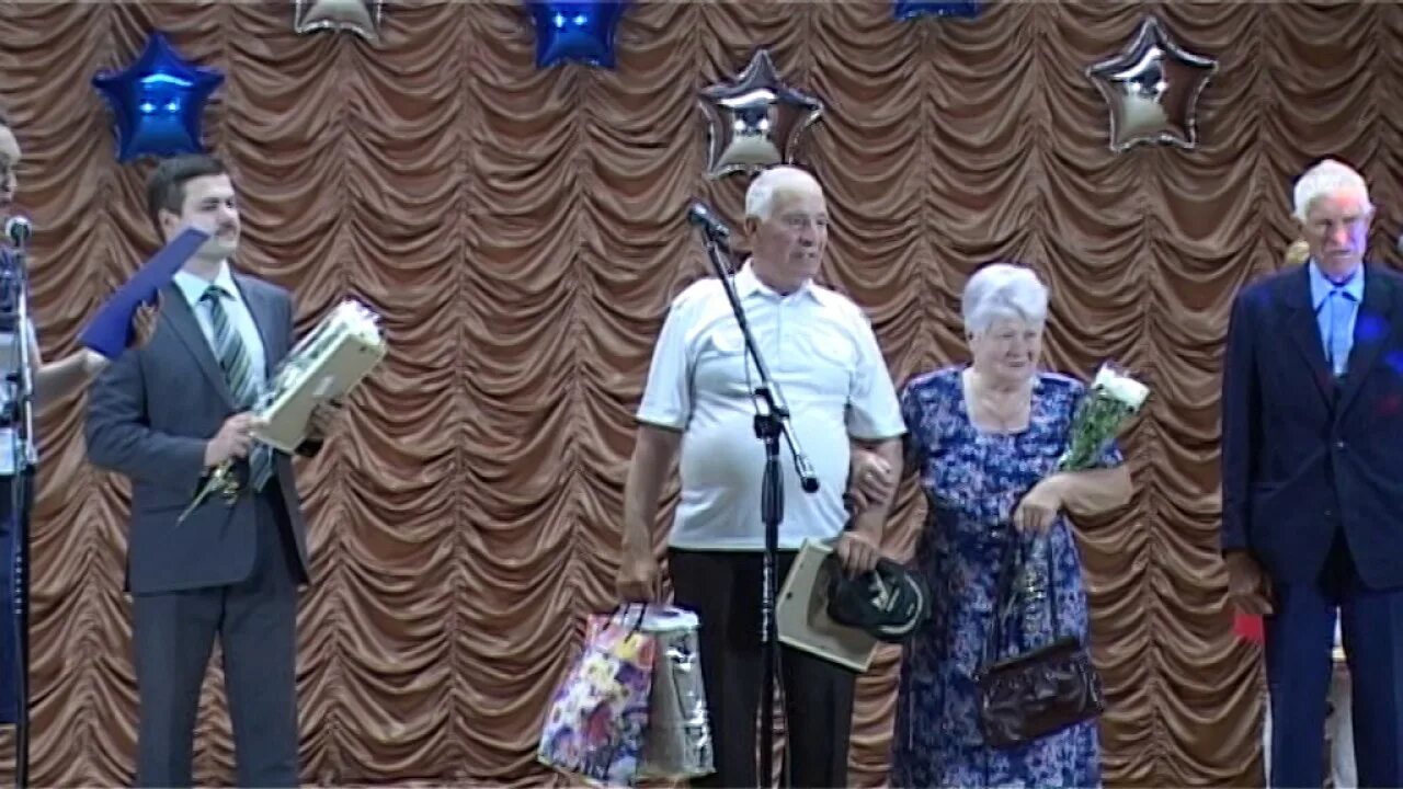 Эртильское обозрение последний выпуск 2023. Эртильское обозрение газеты. Эртильского районов. Эртильское обозрение от 1 декабря 2021. Эртильское обозрение последний выпуск 2021.