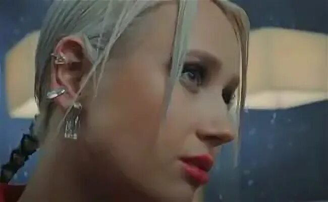 федюк пальмы клип девушка. федук актриса в клипе. не пишите бывшим клава клип. не пишите бывшим клава клип.