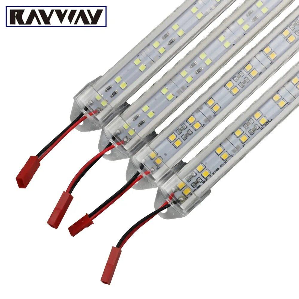 Прожектор светодиодный 10 вт. 12 вольтовые светильники. 12 вольтовые светильники. Светодиодная лампа 12 вольт 50вт. Светильник потолочный 12 вольт светодиодный.