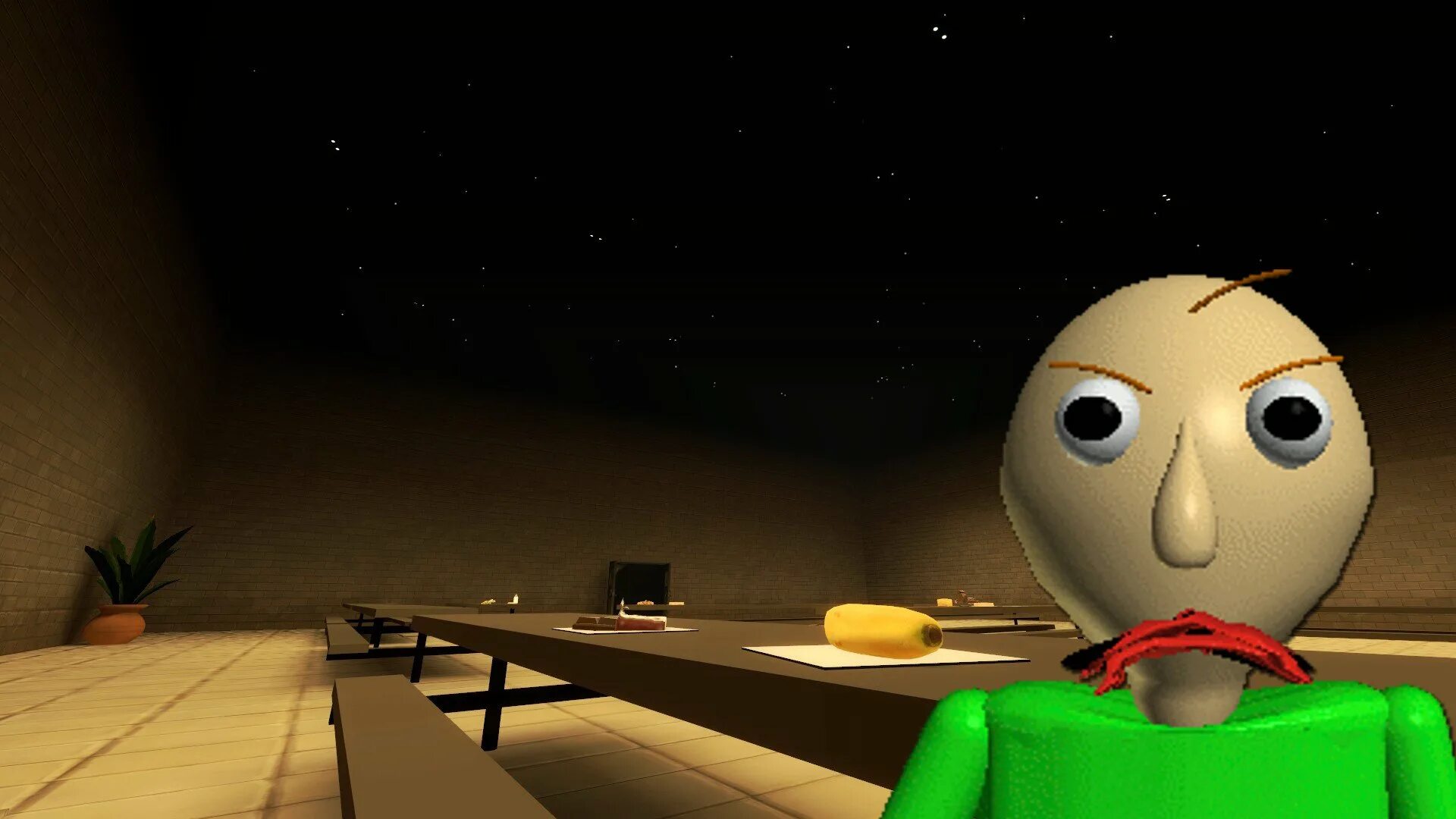 Baldi basics. Игра балдис бейсикс. балди бейсикс балди. baldi’s basics 2. бакур baldi baldi.