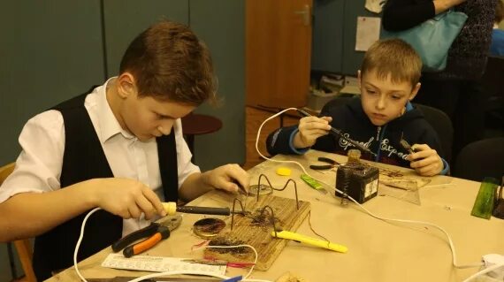 сют волгодонск. юный техник исследователь. юный техник исследователь. проект юные техники и изобретатели темы. юный техник исследователь.